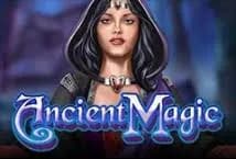 Ancient Magic