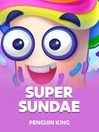 Super Sundae Review
