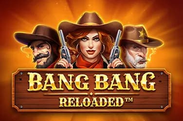 Bang Bang Reloaded Review