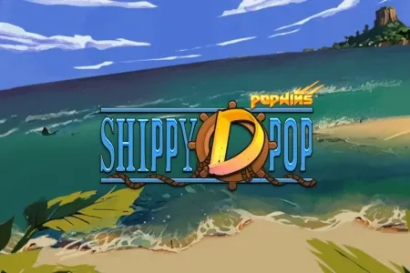 shippy-d-pop