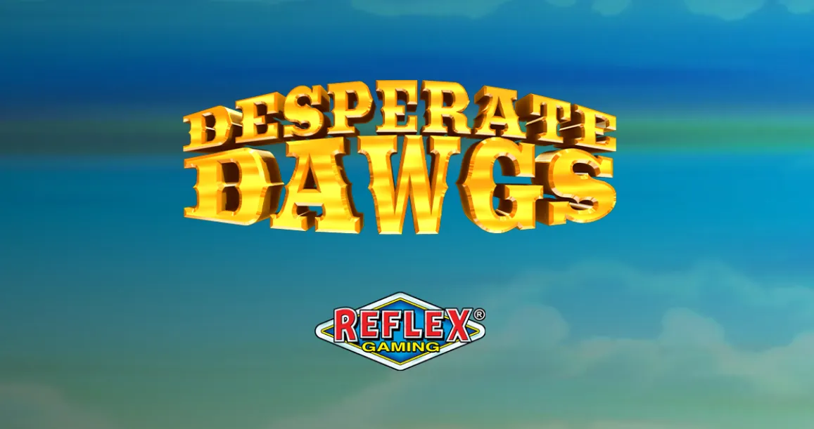 Desperate Dawgs