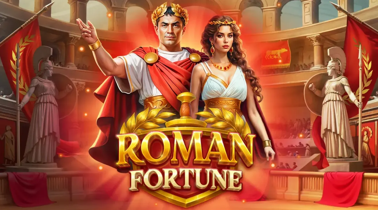 Roman Fortune Review