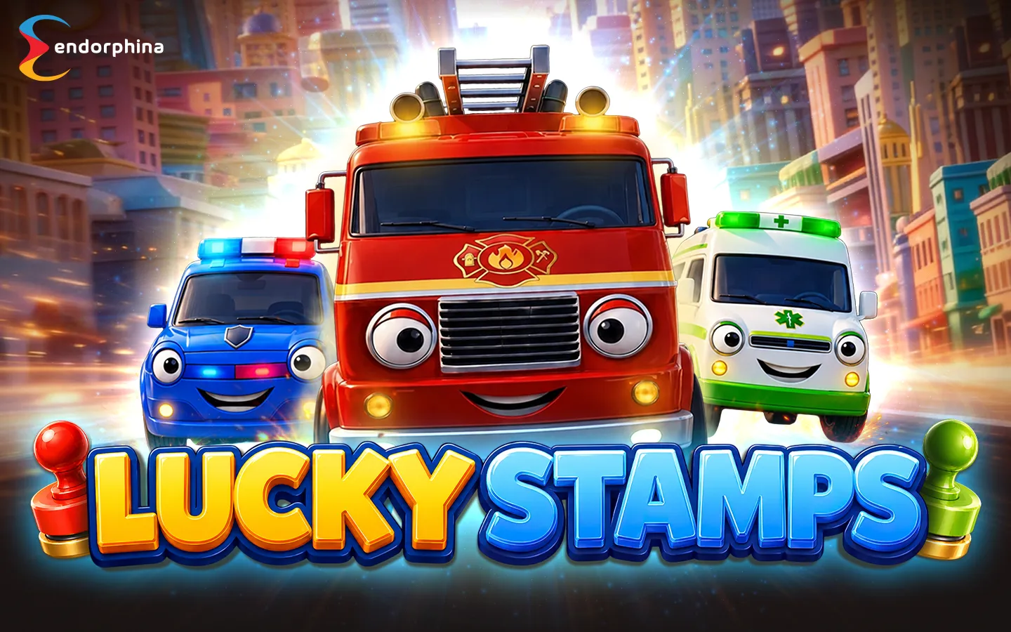 lucky-stamps