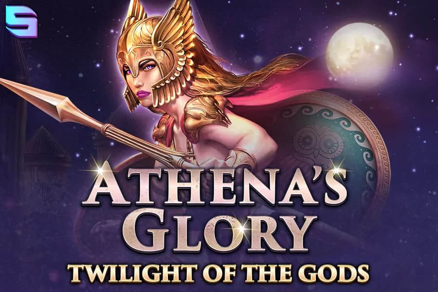 Athena's Glory - Twilight Of The Gods Review