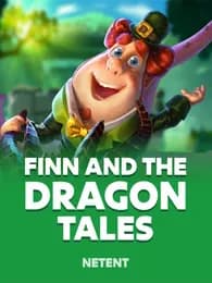 Finn and the Dragon Tales Review