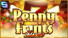 Penny Fruits Extreme Review