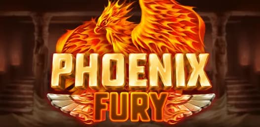 Phoenix Fury Review