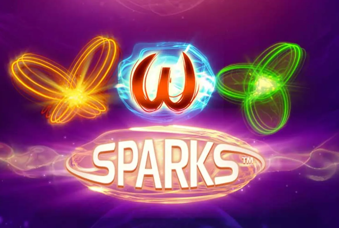 Sparks