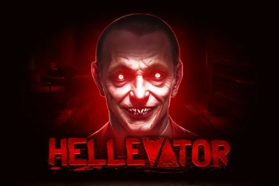 Hellevator Review