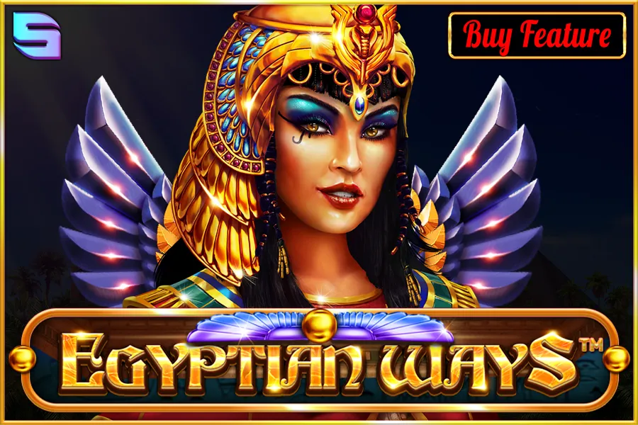 Egyptian Ways Review
