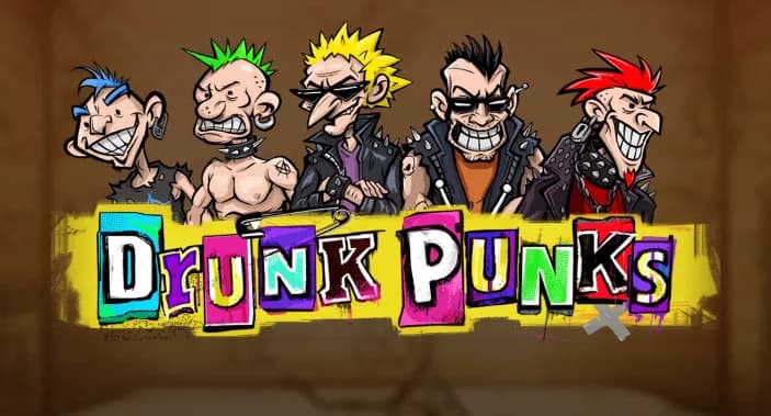 drunk-punks
