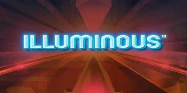Illuminous