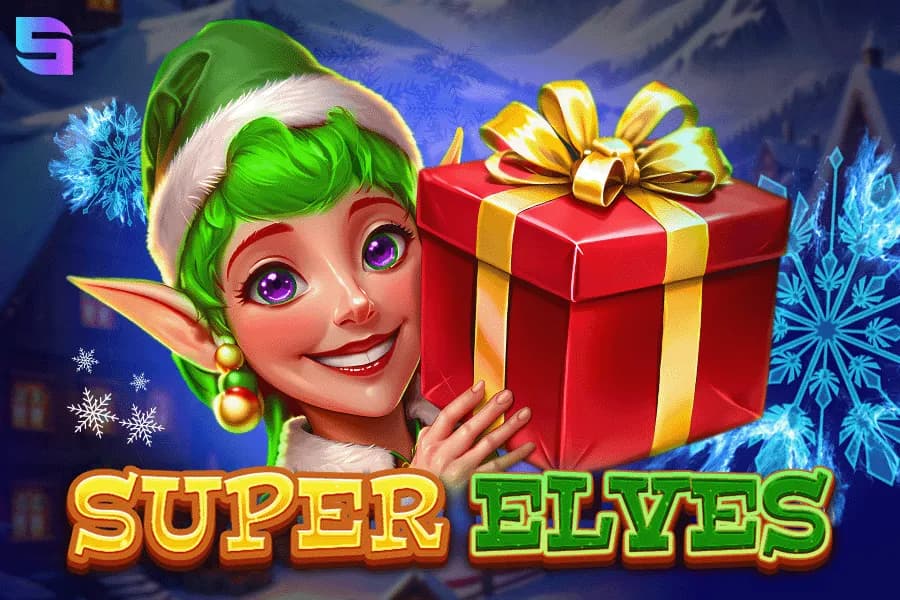 Super Elves Review
