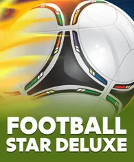 Football Star Deluxe Review