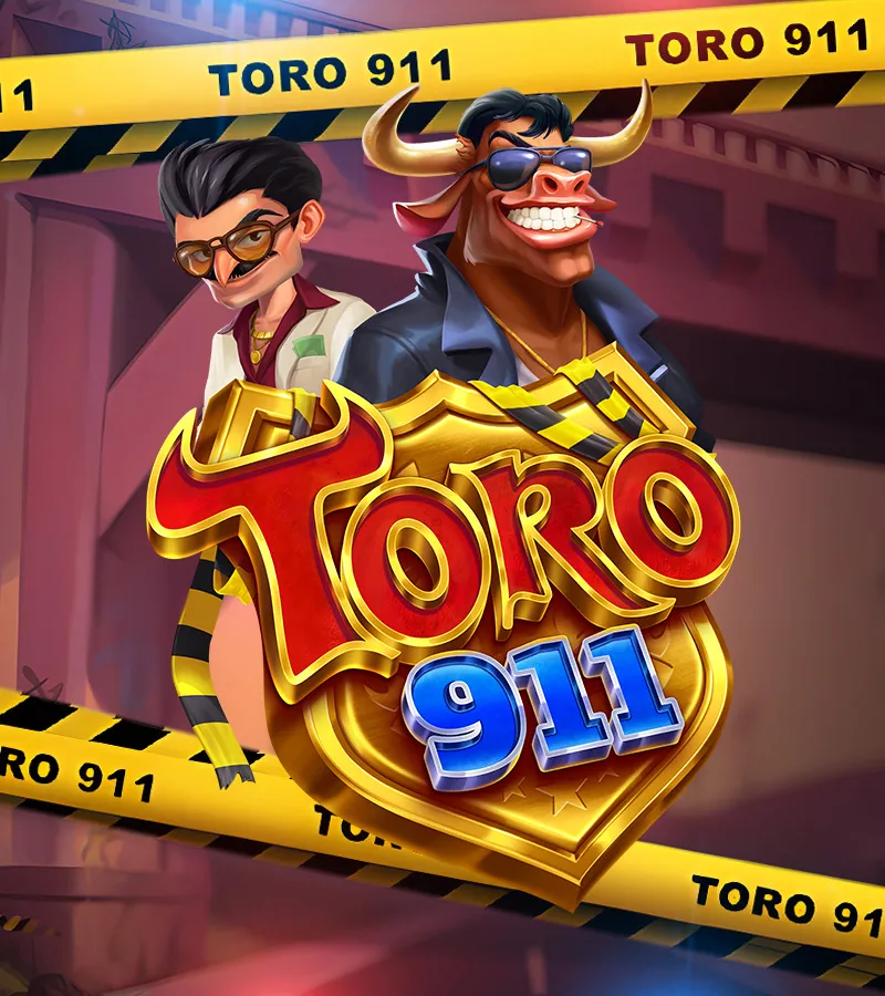 Toro 911 Review