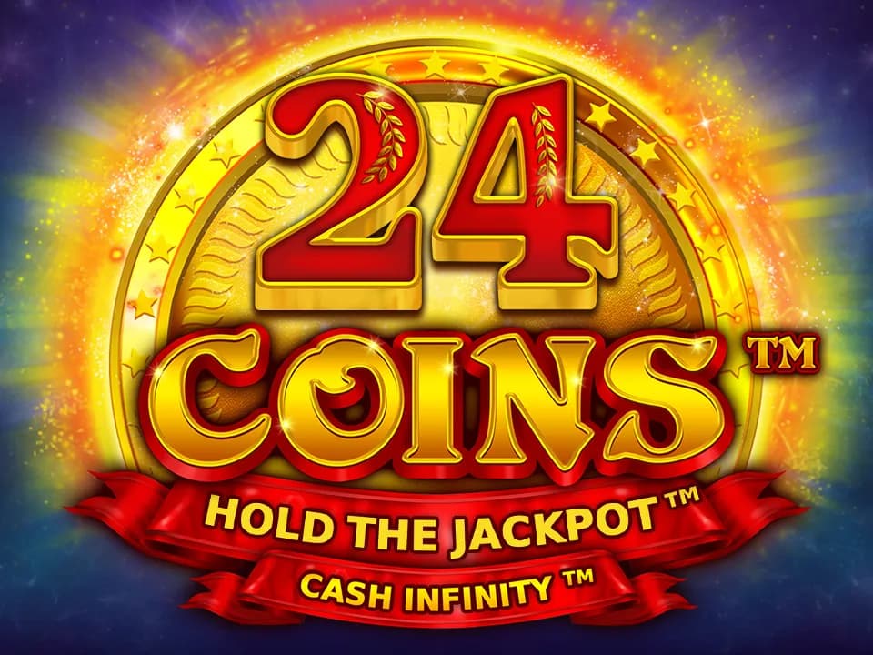 24 Coins Review