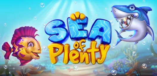 Sea of Plenty Review
