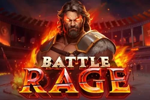 Battle Rage Review