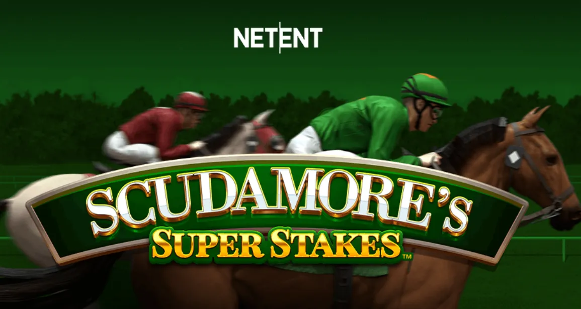 Scudamore's Super Stakes Review