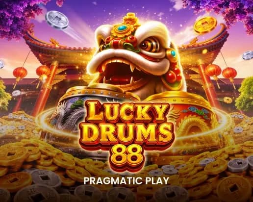 lucky-drums-88