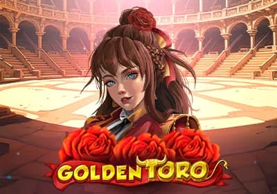 Golden Toro Review