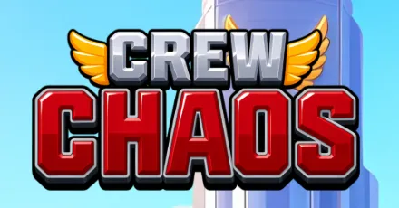 crew-chaos