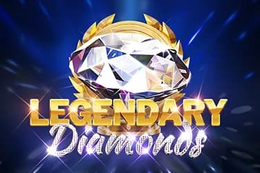 Legendary Diamonds Review
