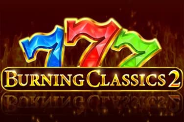 Burning Classics 2 Review