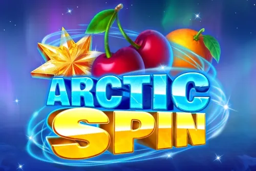 Arctic Spins Review