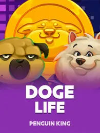 Doge Life Review