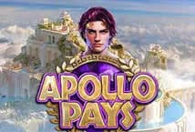 Apollo Pays Review