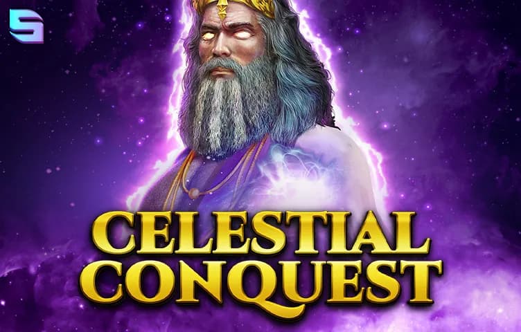 Celestial Conquest Review