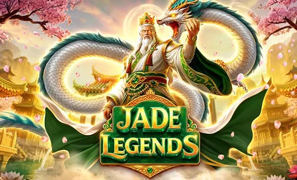 jade-legends