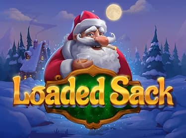 Loaded Sack Review