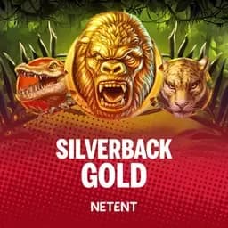 Silverback Gold Review