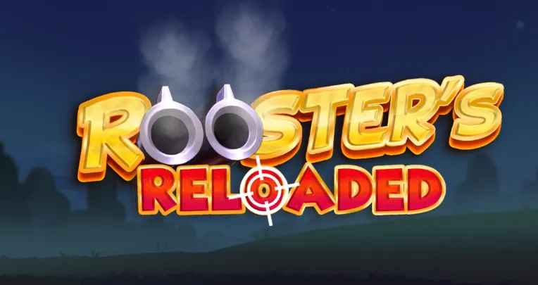 roosters-reloaded