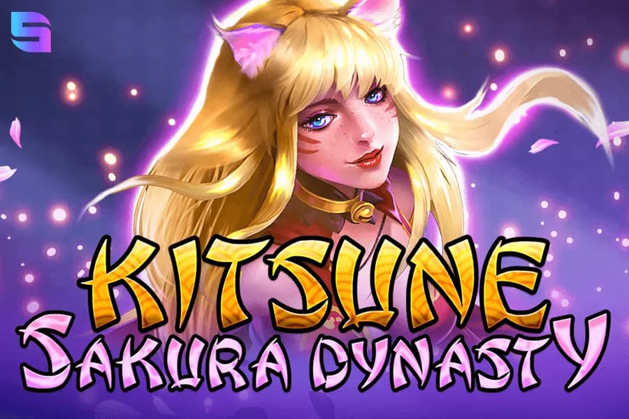Kitsune Sakura - Fortune Review