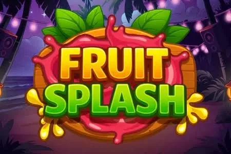 fruit-splash
