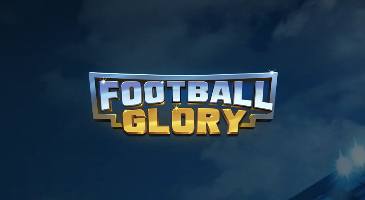 Football Glory