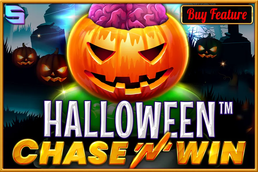 Halloween - Chase'N'Win Review