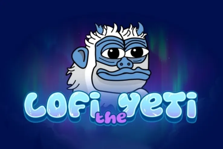 Lofi The Yeti Review