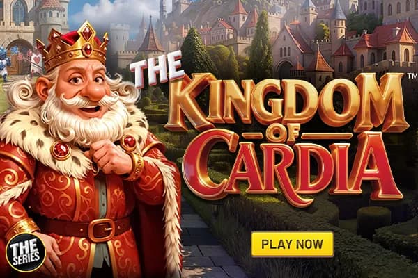 the-kingdom-of-cardia