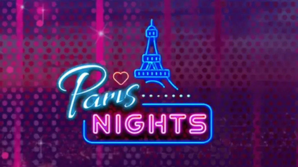 Paris Nights Review
