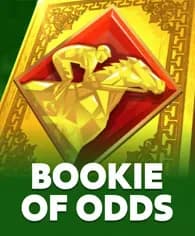 Bookie of Odds Review