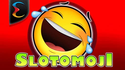 Slotomoji