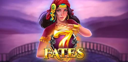 7 Fates Review