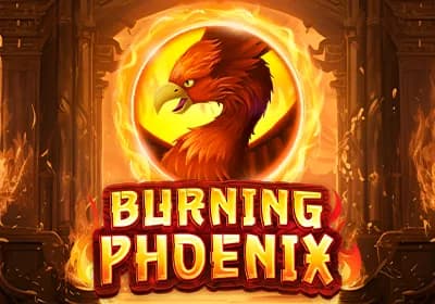 Burning Phoenix review