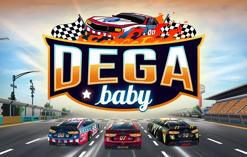 Dega Baby Review