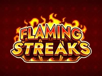 flaming-streaks