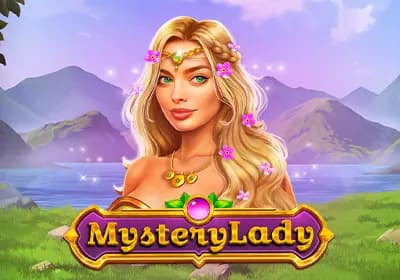 Mystery Lady Review